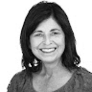 Meet your Posher, Aileen